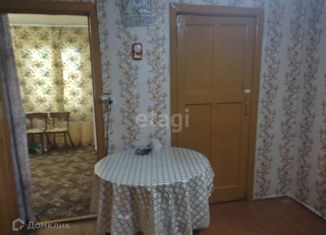 Продаю дом, 67.3 м2, село Перелесок