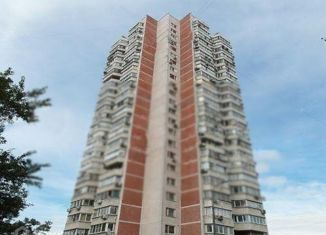 Продаю офис, 264.2 м2, Москва, Донской район, Загородное шоссе, 9к3