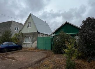 Продам дом, 127 м2, Оренбург, улица Епифанова, 4