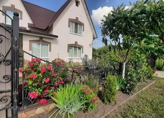 Продается дом, 190 м2, рабочий посёлок Ракитное, Пролетарская улица