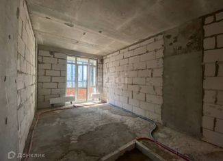 Продажа квартиры студии, 21.5 м2, поселение Сосенское, ЖК Прокшино, Прокшинский проспект, 10