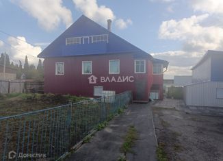 Продам дом, 176.7 м2, Берёзовский, улица Тимирязева, 29