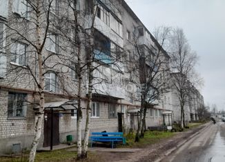 Продаю 2-ком. квартиру, 45 м2, Архангельск, улица Капитана Хромцова, 1, Маймаксанский территориальный округ