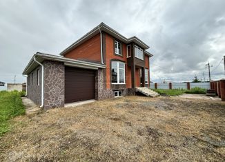 Продается дом, 350 м2, село Ягул, Южная улица, 30