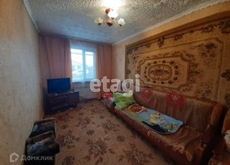 Дом на продажу, 93 м2, Валуйки, Центральная улица