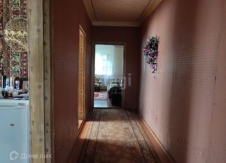 Продается дом, 140 м2, село Засосна, улица Давиденко