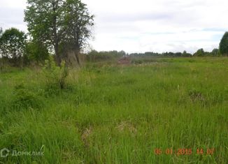 Продам земельный участок, 30 сот., поселок Володарское, посёлок Володарское, 4