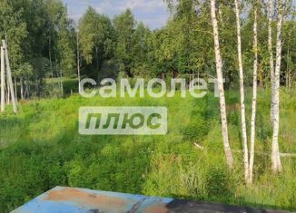 Продается земельный участок, 15 сот., городской округ Шатура, площадь Ленина