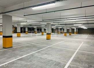 Продам 1-комнатную квартиру, 61 м2, Сестрорецк, улица Николая Соколова, 31