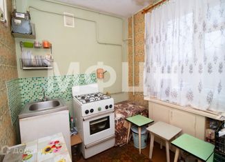 Продается однокомнатная квартира, 42.1 м2, Петрозаводск, район Перевалка, улица Фрунзе, 14А