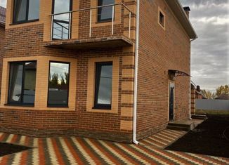 Продаю дом, 135 м2, Краснодар, 2-й проезд имени Лаперуза, 24, 2-й проезд имени Лаперуза