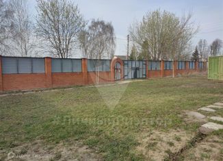 Земельный участок на продажу, 25 сот., деревня Даниловка