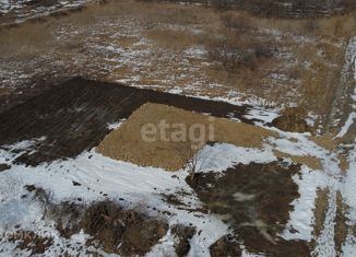 Участок на продажу, 10 сот., село Вольно-Надеждинское, Путейский переулок, 34Б