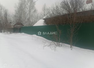 Продажа дома, 23.4 м2, деревня Пановская, деревня Пановская, 63