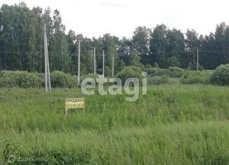 Продается участок, 16.06 сот., СНТ Нерда