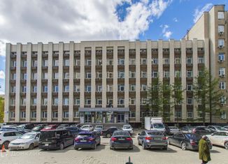 Офис в аренду, 29.5 м2, Екатеринбург, Кузнечная улица, 92