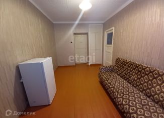 Сдаю в аренду двухкомнатную квартиру, 39.9 м2, городской посёлок Будогощь, Заводская улица, 81