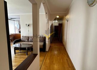 Продажа двухкомнатной квартиры, 62.9 м2, Москва, Малый Каретный переулок, 14с1