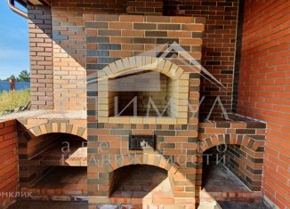 Дом на продажу, 240 м2, село Клещевка