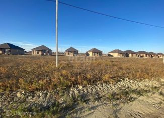 Продажа земельного участка, 6 сот., село Благословенка