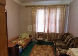 Квартира на продажу студия, 16.2 м2, Татарстан, улица Лукина, 11А