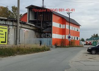 Продажа офиса, 540 м2, Нефтеюганск, Сургутская улица, 14б