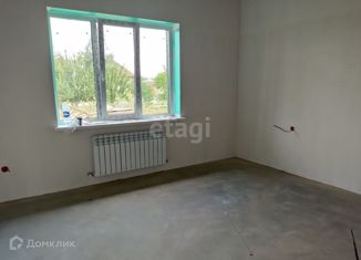 Продажа дома, 138.4 м2, поселок Комсомольский, Вишнёвая улица