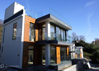 Продам дом, 155 м2, село Молдовка, улица Ленина, 30/1