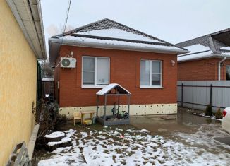 Продается дом, 61.4 м2, садовое товарищество Энергетик, улица Мичурина, 54