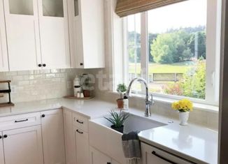 Продажа дома, 32 м2, село Старый Искитим, Солнечный переулок