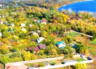 Продается земельный участок, 18 сот., хутор Калинин, Центральная улица, 140