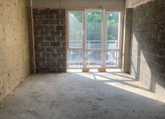 Продается 1-ком. квартира, 29 м2, посёлок городского типа Дагомыс, Российская улица, 17