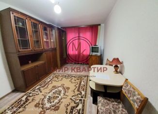 Сдаю 1-комнатную квартиру, 32 м2, Борисоглебск, Аэродромная улица, 12