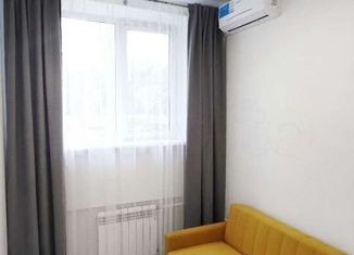 Продаю квартиру студию, 13 м2, Ростов-на-Дону, проспект Стачки, 188, Советский район