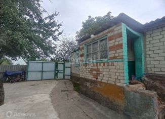 Продаю дом, 53 м2, село Басово, Центральная улица