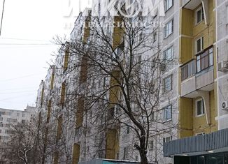 Продаю 1-ком. квартиру, 39 м2, Москва, Олонецкая улица, 15Б, Олонецкая улица