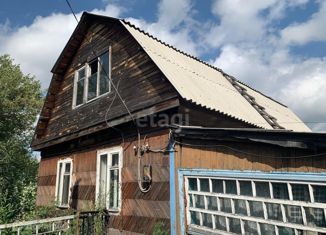 Продаю дом, 50 м2, Прокопьевск, Балканская улица, 24