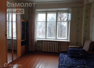 Продам комнату, 23.9 м2, Краснокамск, улица Чапаева, 9