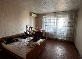 2-ком. квартира на продажу, 52 м2, Астраханская область, улица Галины Николаевой, 4к1
