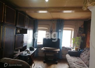 Продается дом, 42 м2, Златоуст