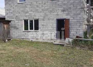 Продаю дом, 180 м2, село Петрокаменское, Кооперативная улица