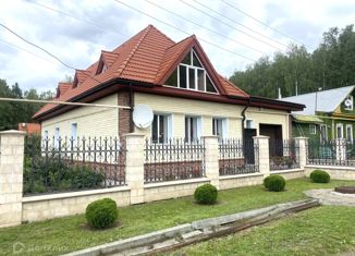 Продам дом, 284 м2, Нижний Тагил, улица Седова, 31