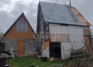 Продаю дом, 50 м2, село Сосновка