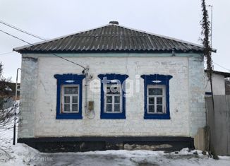 Дом на продажу, 37.8 м2, поселок городского типа Уразово, улица 9 Января