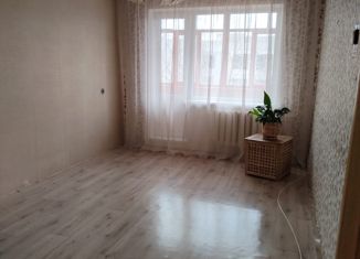 Продам двухкомнатную квартиру, 42 м2, Ивановская область, улица Котовского, 23
