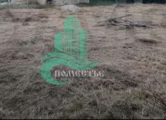 Продажа земельного участка, 6 сот., СНТ Светоч, Шелковичная улица, 44