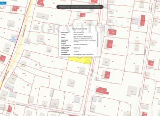 Продаю земельный участок, 6 сот., село Майма, Заводская улица