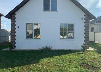 Дом на продажу, 121 м2, хутор Песчаный, Лиманная улица