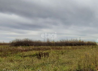 Продается земельный участок, 10 сот., Амурская область, улица Гагарина