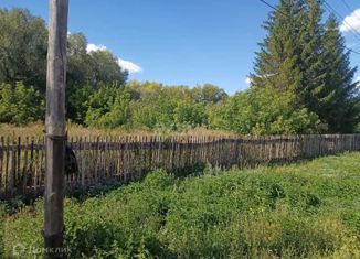 Продажа участка, 15 сот., село Наумовка